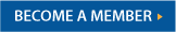 becomemember